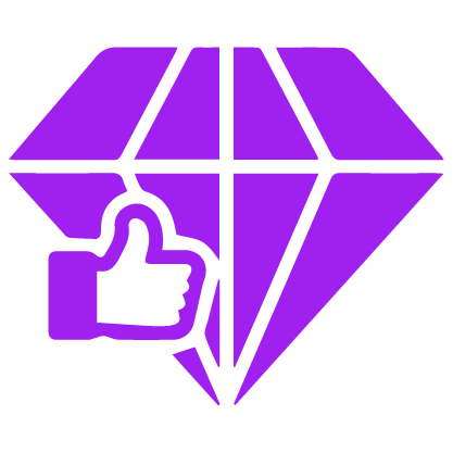 Discover quality that reflects your unique style.