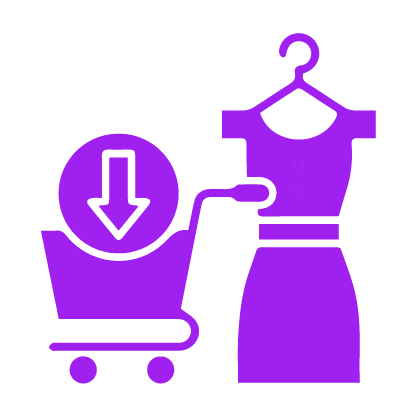 Each piece is crafted to redefine comfort and style.